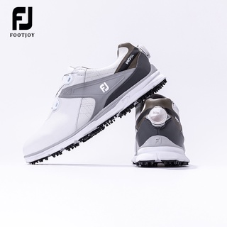 Footjoy 5838 on sale