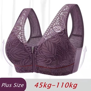 52A Bra Size Bras