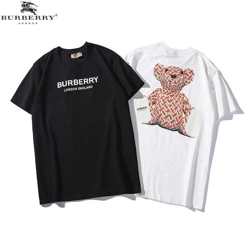 Burberry t outlet shirt price philippines