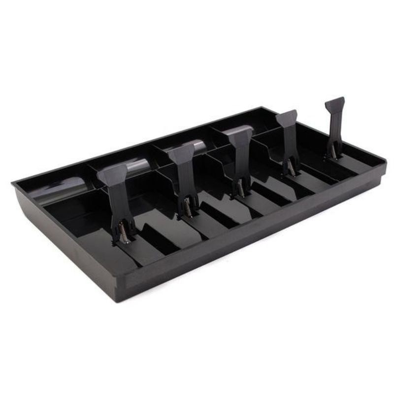 cash register - Best Prices and Online Promos - Aug 2026 | Shopee ...