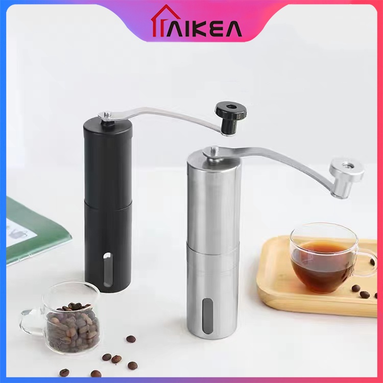 Bartending, Tea & Coffee Supplies Online Sale - Kitchenware at Great Prices, Home & Living, Feb 2024