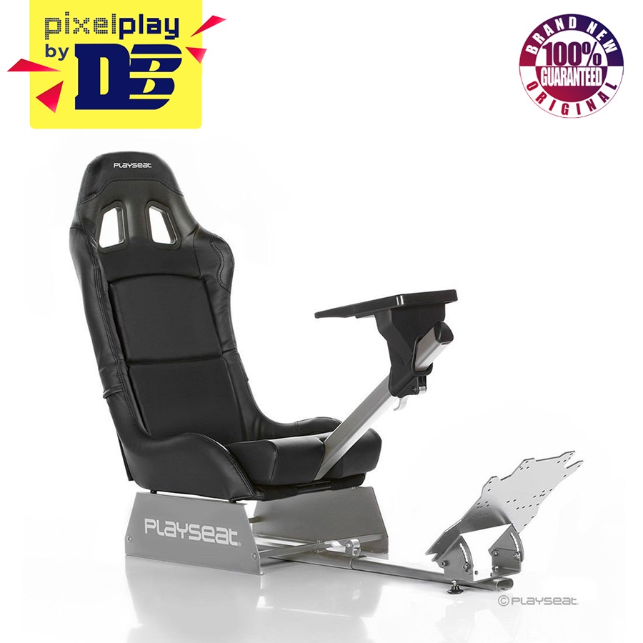 Playseat evolution online used