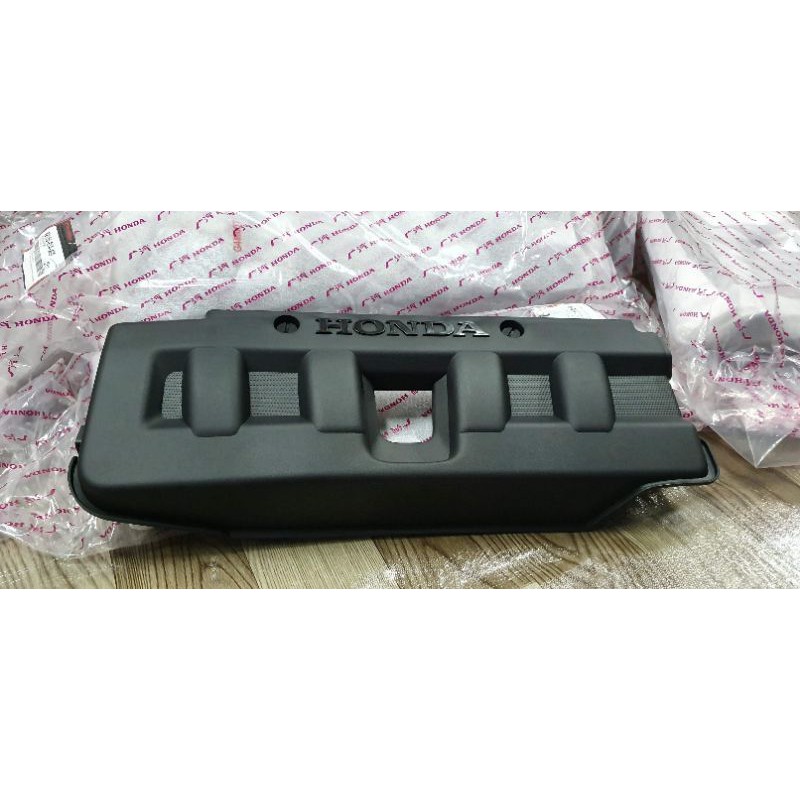 GENUINE ENGINE COVER CIVIC FD, FB, FC Shopee Philippines