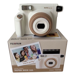 instax paper cheap
