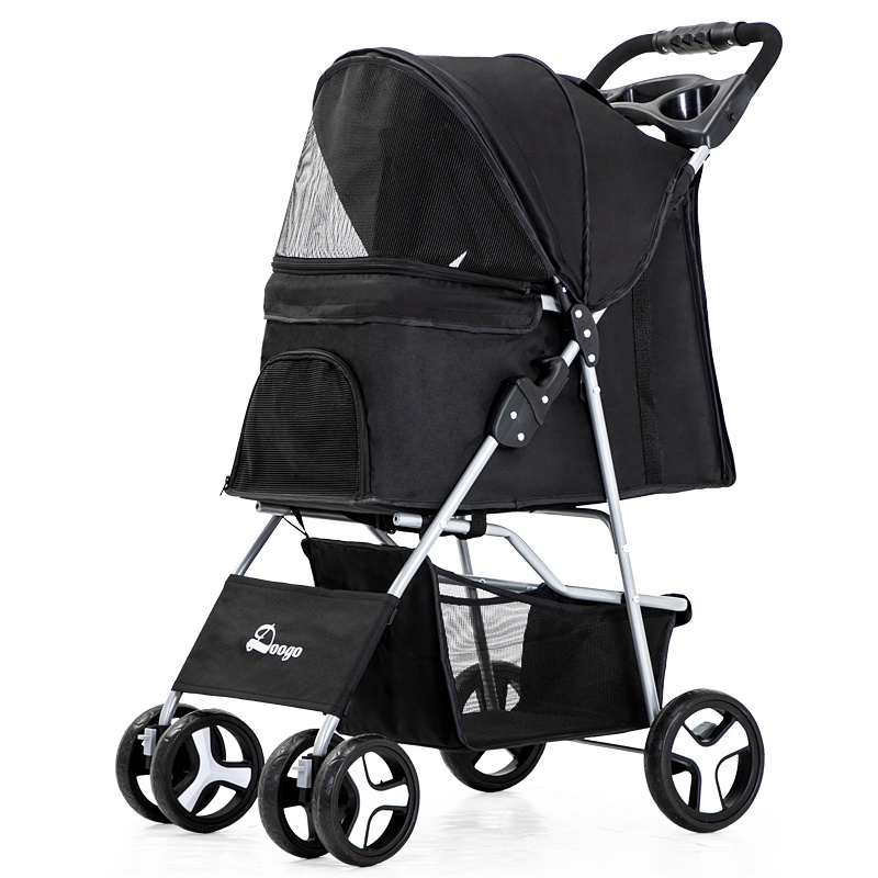 uppababy jade rabbit VISTA V2 Stroller Lunar New Year Limited Edition, 2022, footwear Tumi Alpha X Brief Tunnel Size:Small (12.5ft Tall)