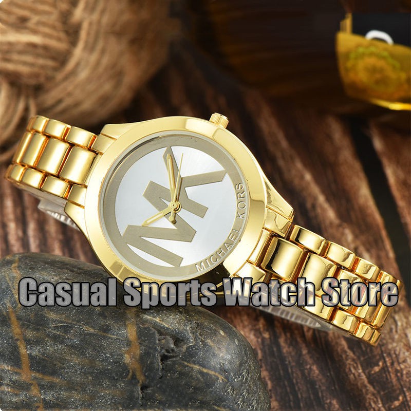 Mk sports online watch