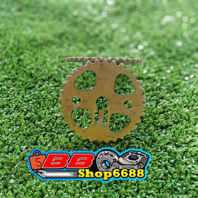 Light Rai Cam Sprocket Timing Chain Shopee Philippines