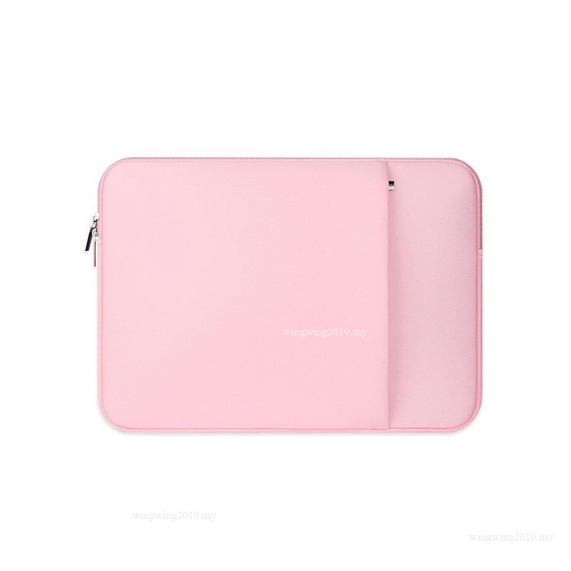 Laptop Case 14 Inch Alapmk Protective Case Cover For 14u2033 Acer