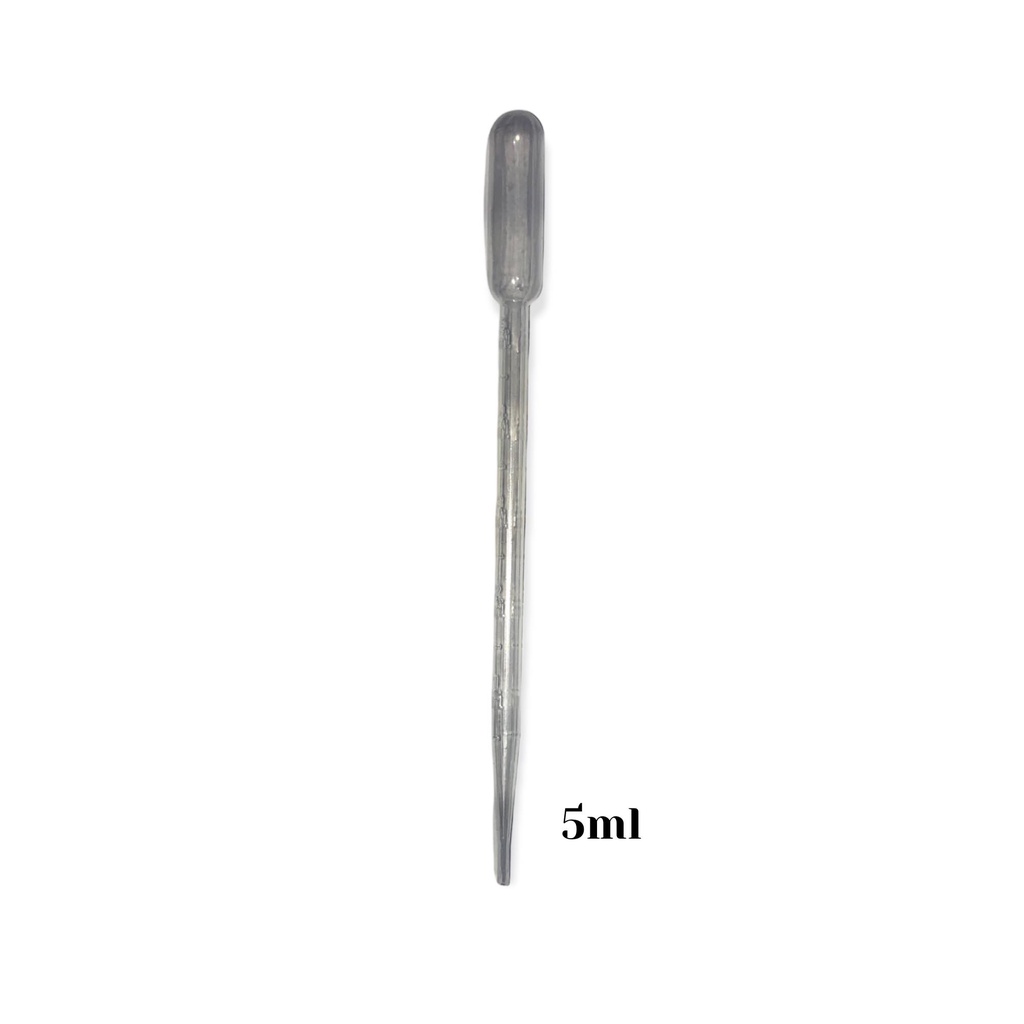 Brine Shrimp (BBS), Daphnia, Decapsulated, etc. Pipette / Feed Dropper ...
