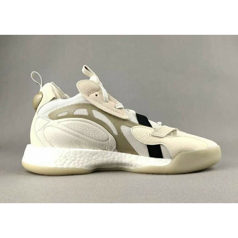 Adidas zoneboost 2025 price philippines