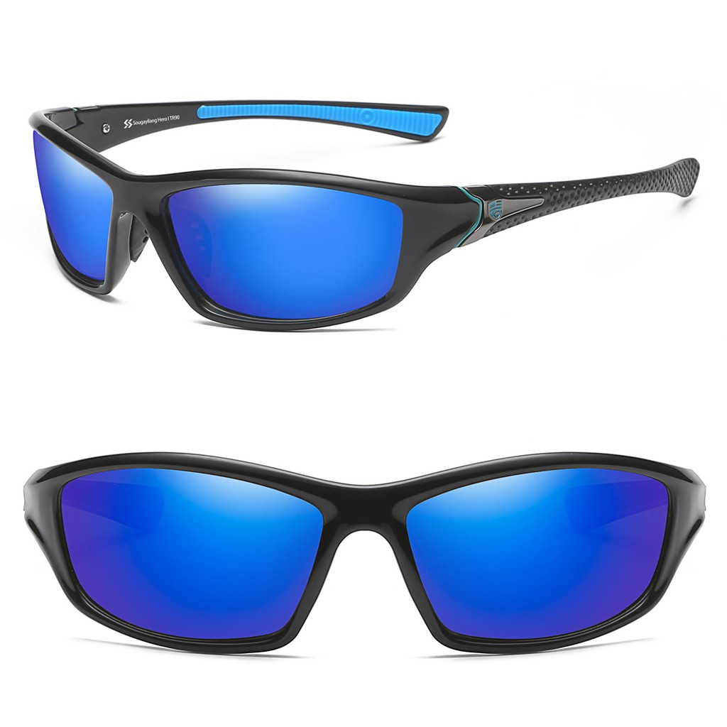 Wholesale Polarized Titanium buy Fly