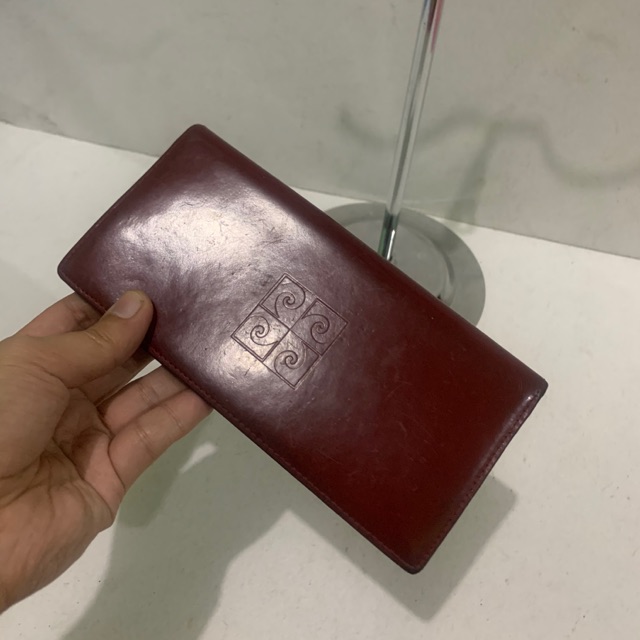 Pierre cardin wallet store price in philippines