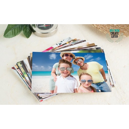 kodak water proof RC PHOTO PAPER A4 satin rough satin linen RC glossy ...