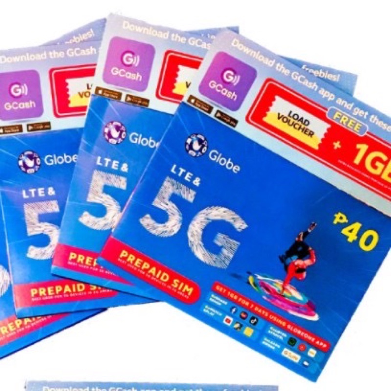 sim-card-5g-lte-sim-card-prepaid-sim-nano-sim-micro-sim-standard-sim