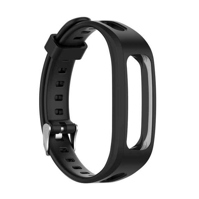 Huawei band 4 straps outlet