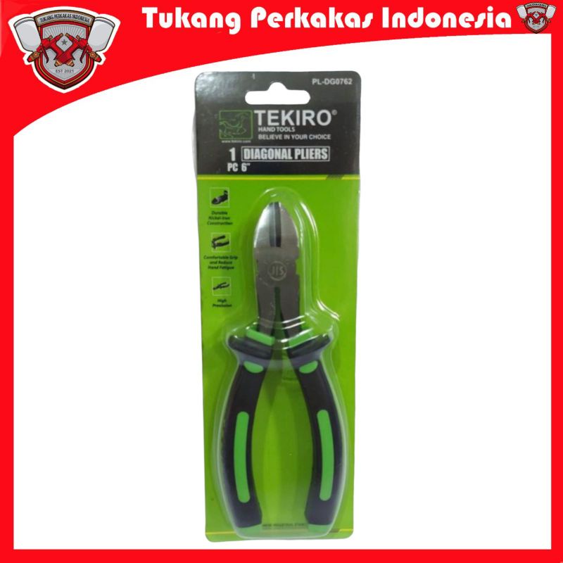 Shop flier tool for Sale on Shopee Philippines