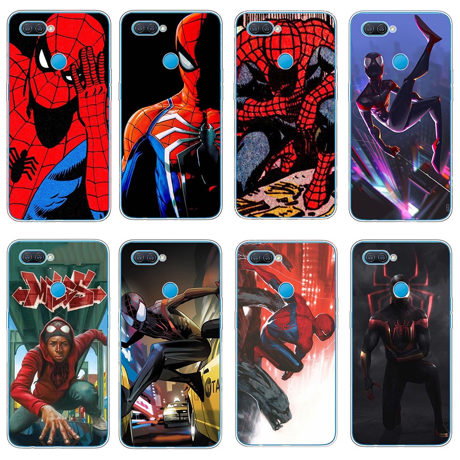 Shopee Oppo A83 Iphone Cover Color Casing For Oppo A83 Case Casing