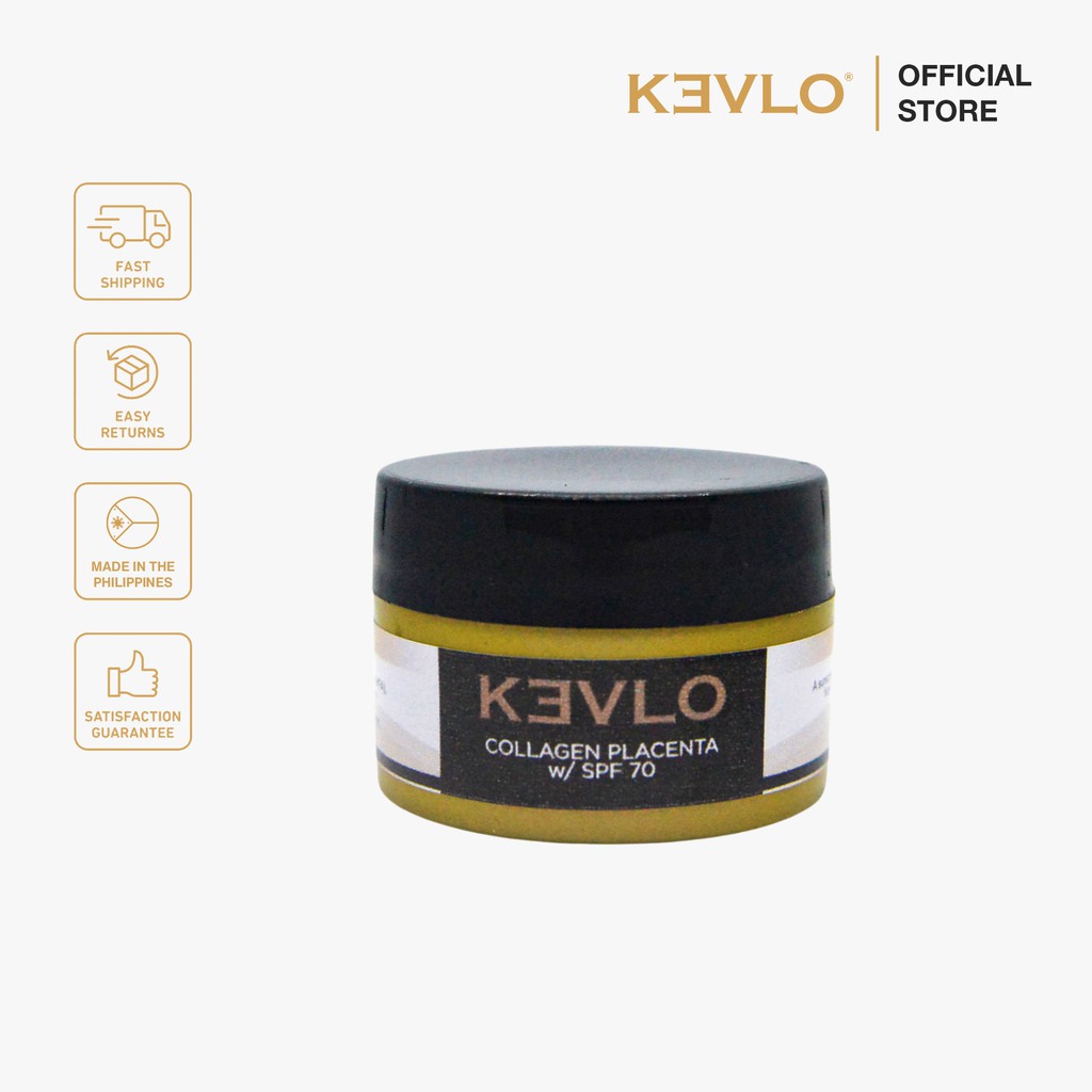 kevlo glutathione The Shop (@KevloProducts)  Facebook MODEST B-E-A-U-T-Y: KEVLO Facial Starter