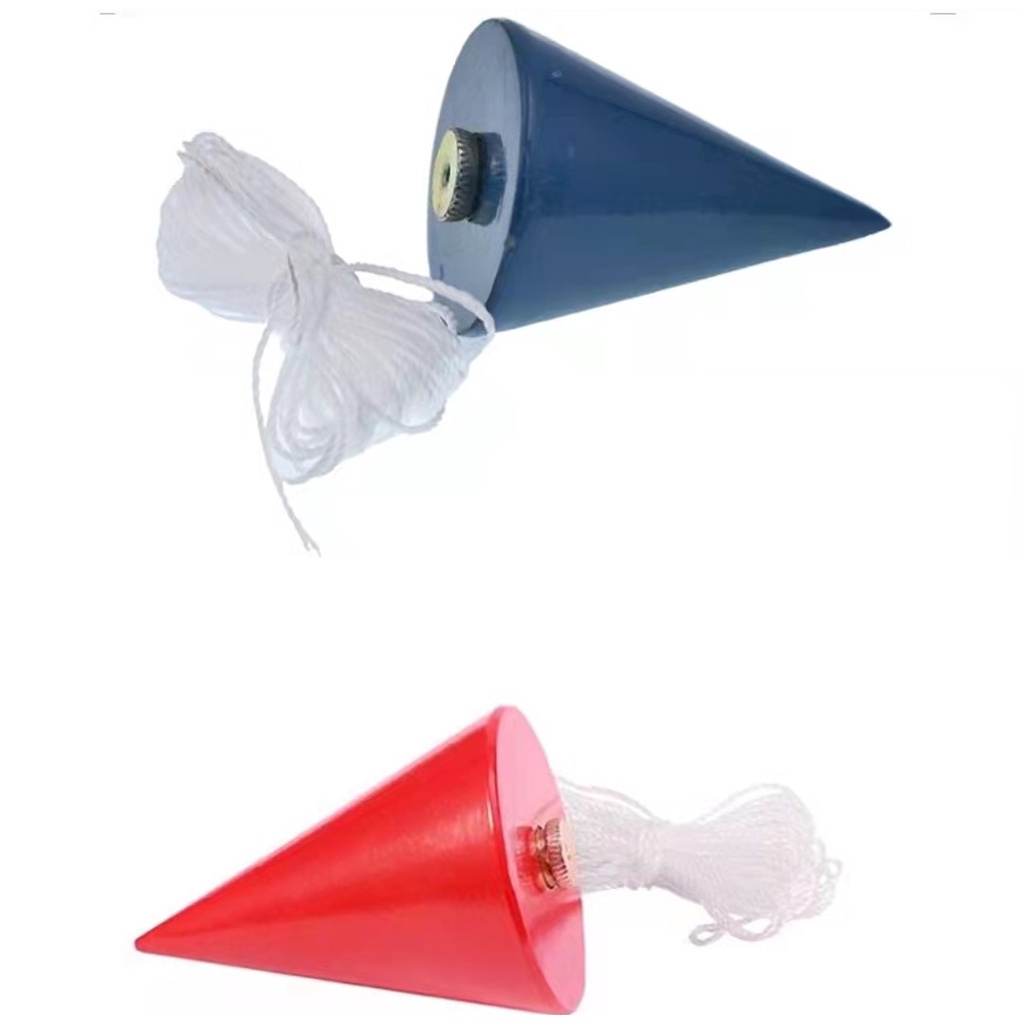 PLUMB BOB (HULOG) 250G/300G/400G Shopee Philippines