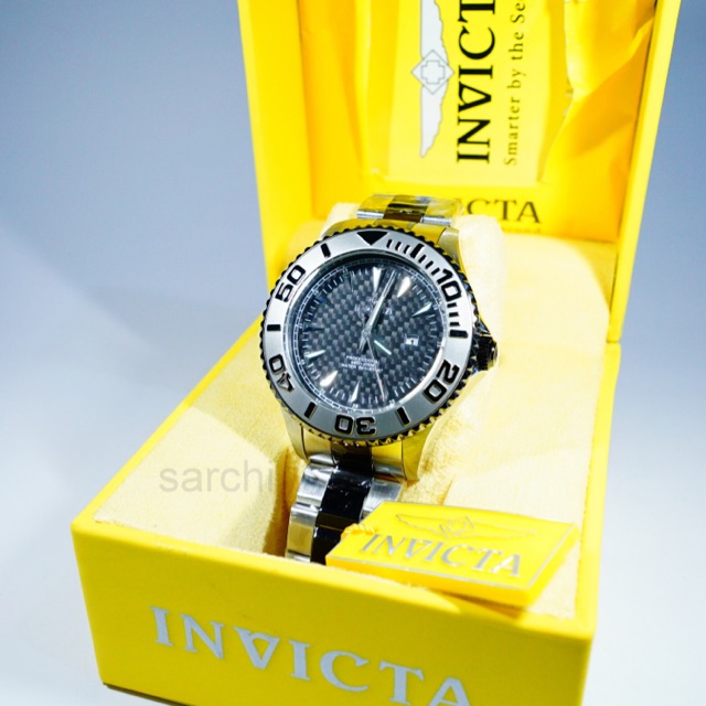 Invicta 15171 sale