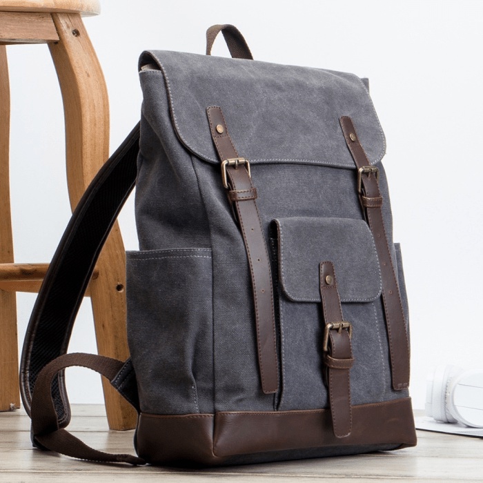 The Best Branded Backpack Bag Men Latest Model Cool F3Y3 Ori Casual Travel Bag Premium Backpack Wate Shopee Philippines