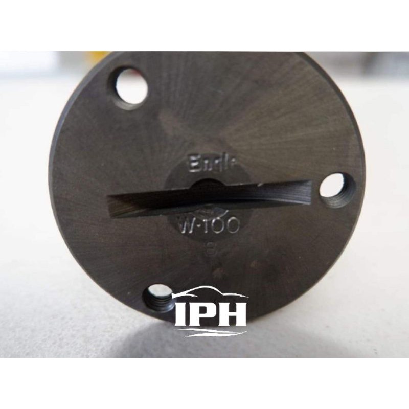 Volkswagen Type 1 Engine Engle W100 Camshaft USA Made Shopee Philippines