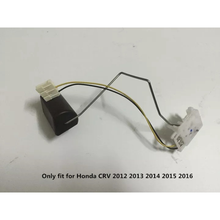 Honda CRV Car Oil Fuel Tank Level Float Sensor Fuel Gauge Sender for 2002 2004 2005 2006 2007
