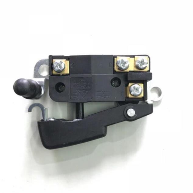 Chisel Switch 0810/10 Pieces | Shopee Philippines
