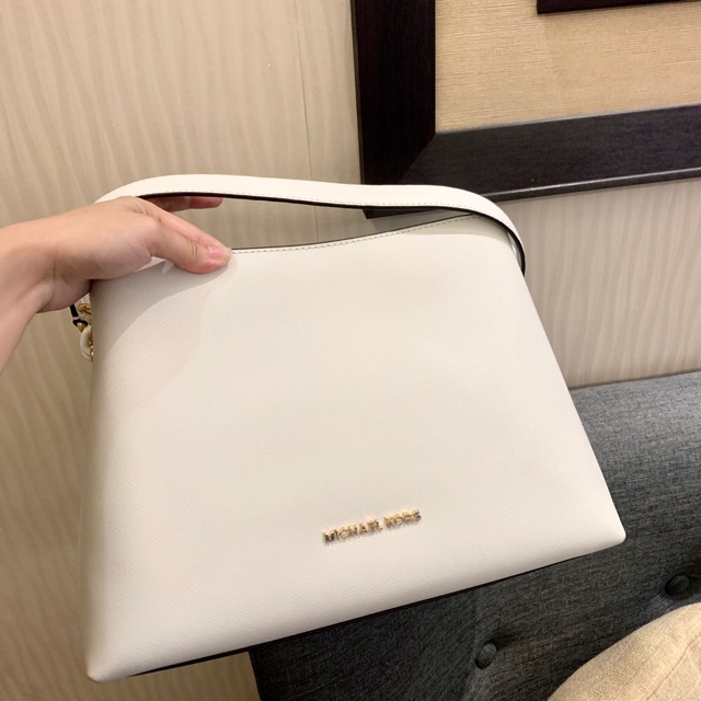 Michael kors outlet sofia bag price