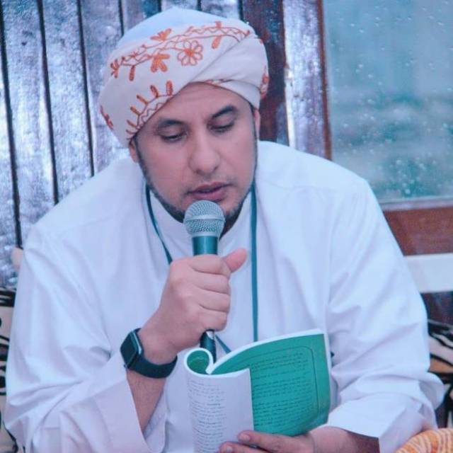 Typical Imamah Arabic Youth (Kabana) Shopee Philippines