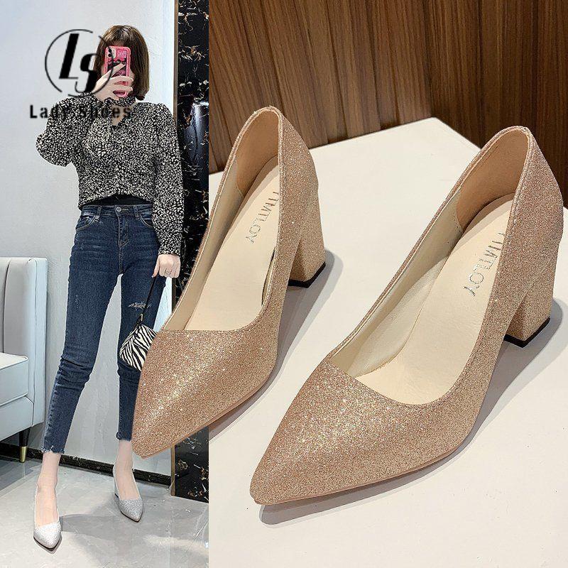 High heels for over 50 deals