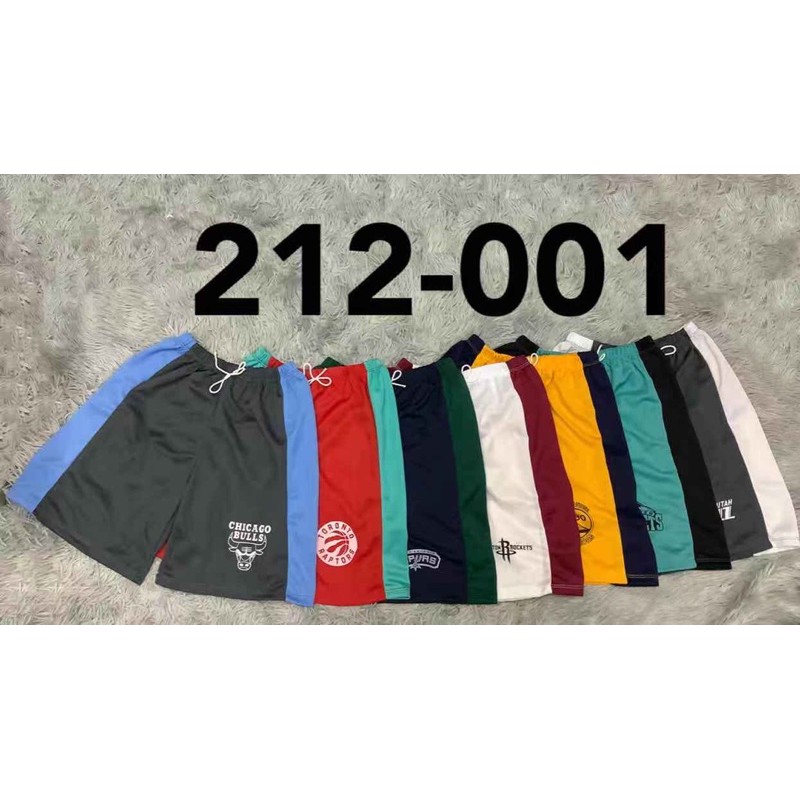 Assorted Design Alangan Shorts 6-8 YRS OLD | Shopee Philippines