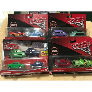 disney+pixar+cars+2 - Best Prices and Online Promos - Dec 2023