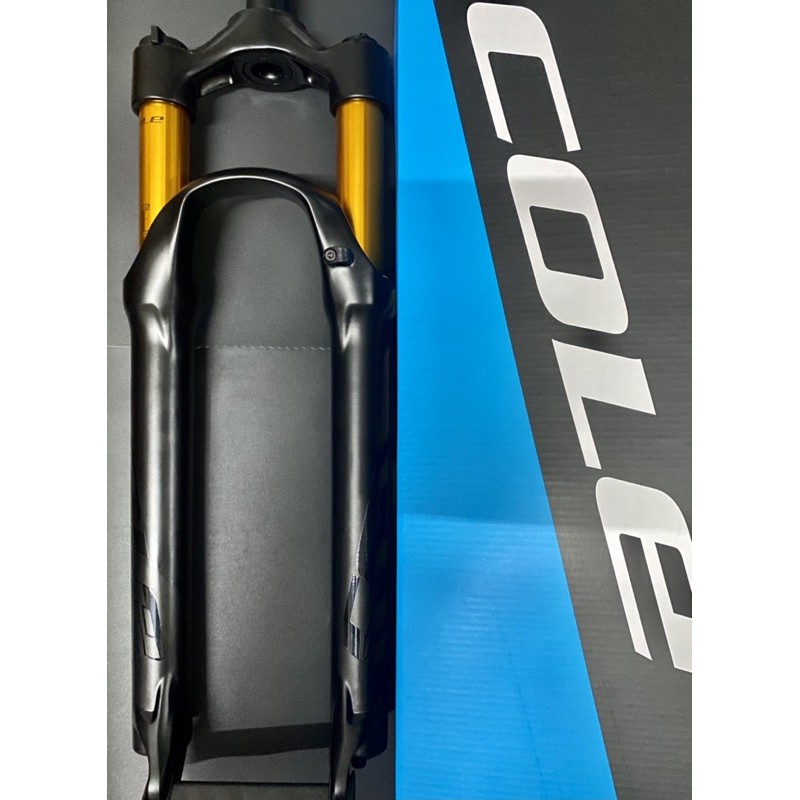 Cole fork 27.5 discount price