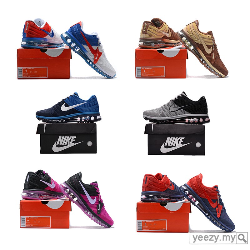 Air max outlet 2017 dhgate