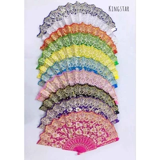 Shop pamaypay for Sale on Shopee Philippines