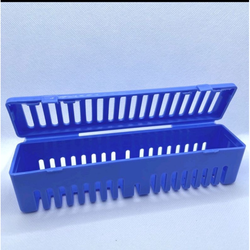 Dental Instruments Sterilization Box | Shopee Philippines