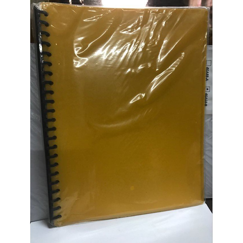 clear-book-a4-short-and-long-sizes-20-sheets-pc-shopee-philippines