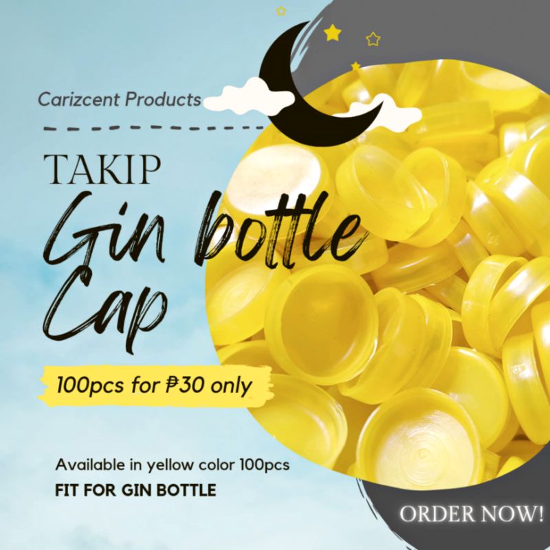 gin original bilog - Best Prices and Online Promos - Oct 2026 | Shopee ...