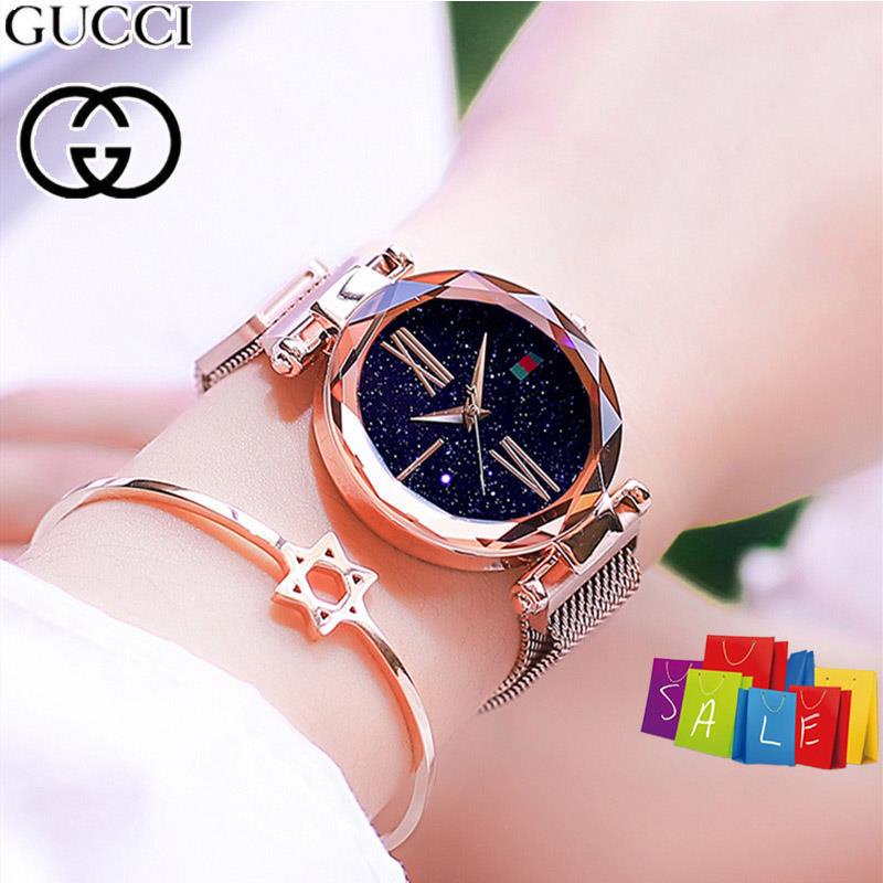 Gucci ladies watch online sale