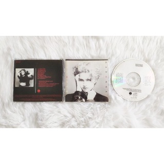 MADONNA CD ALBUMS  Shopee Philippines