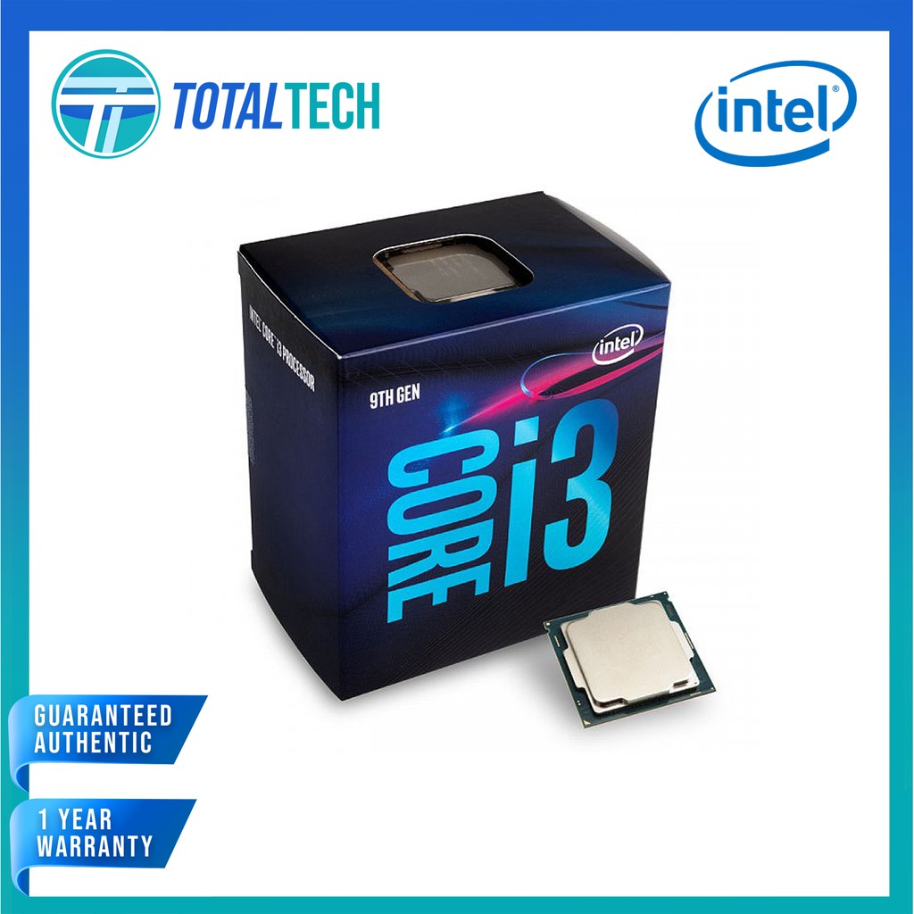CPU Intel Core i5-10400F CPU 2.90GHz Intel Core I5 10400F Desktop Processor 6 Cores Up To 4.3 GHz