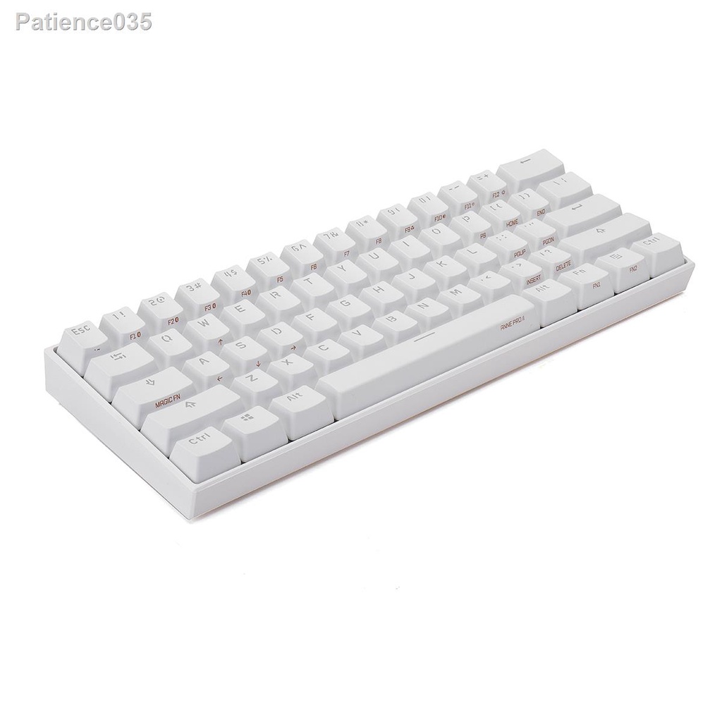 Anne Pro 2 - Best Prices And Online Promos - May 2023 | Shopee Philippines