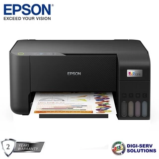 epson l320 - Best Prices and Online Promos - Sept 2025 | Shopee Philippines
