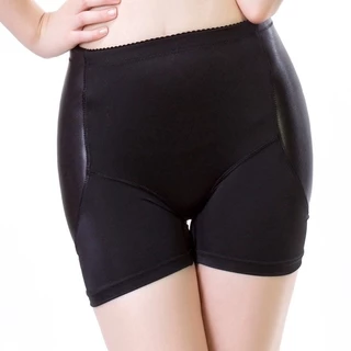 Shop spanx for Sale on Shopee Philippines