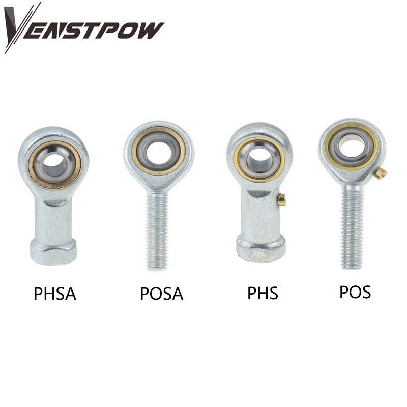 Shop ball joint for Sale on Shopee Philippines