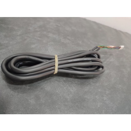 Communication Cable for Large Format Printer | Shopee Philippines