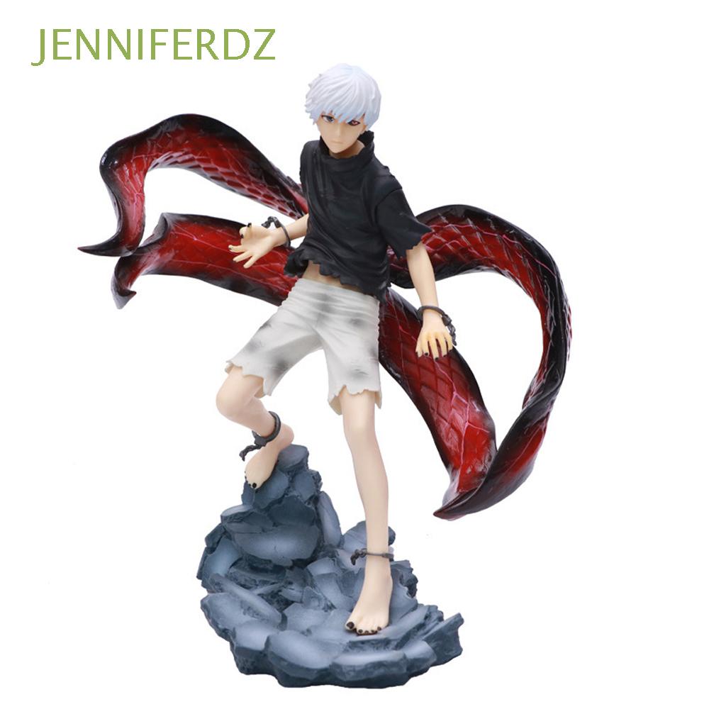 Tokyo ghoul deals action figure