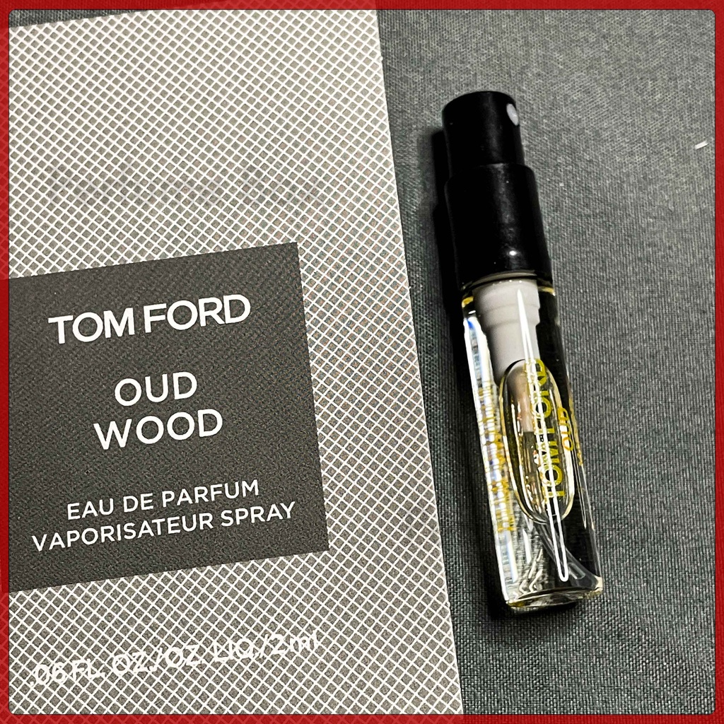 2ml-sample-tom-ford-oud-wood-2007-perfume-fragrance-shopee-philippines