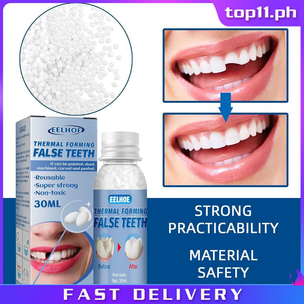 False best sale teeth teether